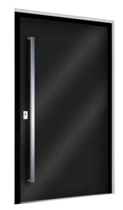 Drzwi zewnętrzne Premium model LP 03