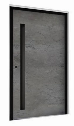 Drzwi zewnętrzne Premium model LP 04 ANNAPURNA