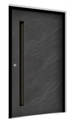 Drzwi zewnętrzne Premium model LP 05 EVEREST